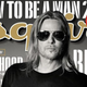 Image for article titled Never mind: Esquire is taking over the Style Network instead of trying to makeover G4